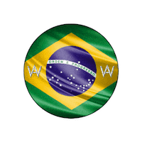Car Wash Water Sticker by Alvato Luxury Detailing