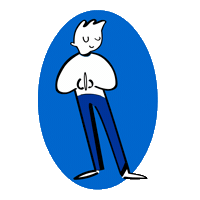 annmacleod4a37 music gaelic gaidhlig ceilidh Sticker