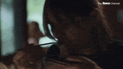 Emily Mortimer GIF by The Roku Channel