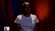 hip hop GIF by WE tv