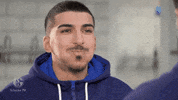 GIF by FC Schalke 04