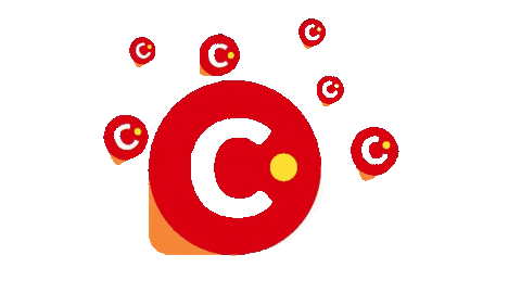 colegioconvergentecarpina giphyupload convergente colegioconvergente convergentecarpina Sticker