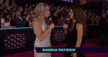 cmt awards 2016 GIF by CMT Music Awards