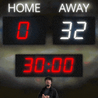 0 Home GIF