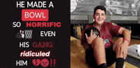 Natepurcheslover GIF