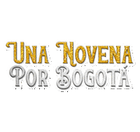 Movistar Arena Concierto Sticker by Banco de Alimentos de Bogotá