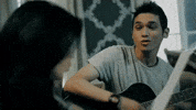 sassy indonesia GIF