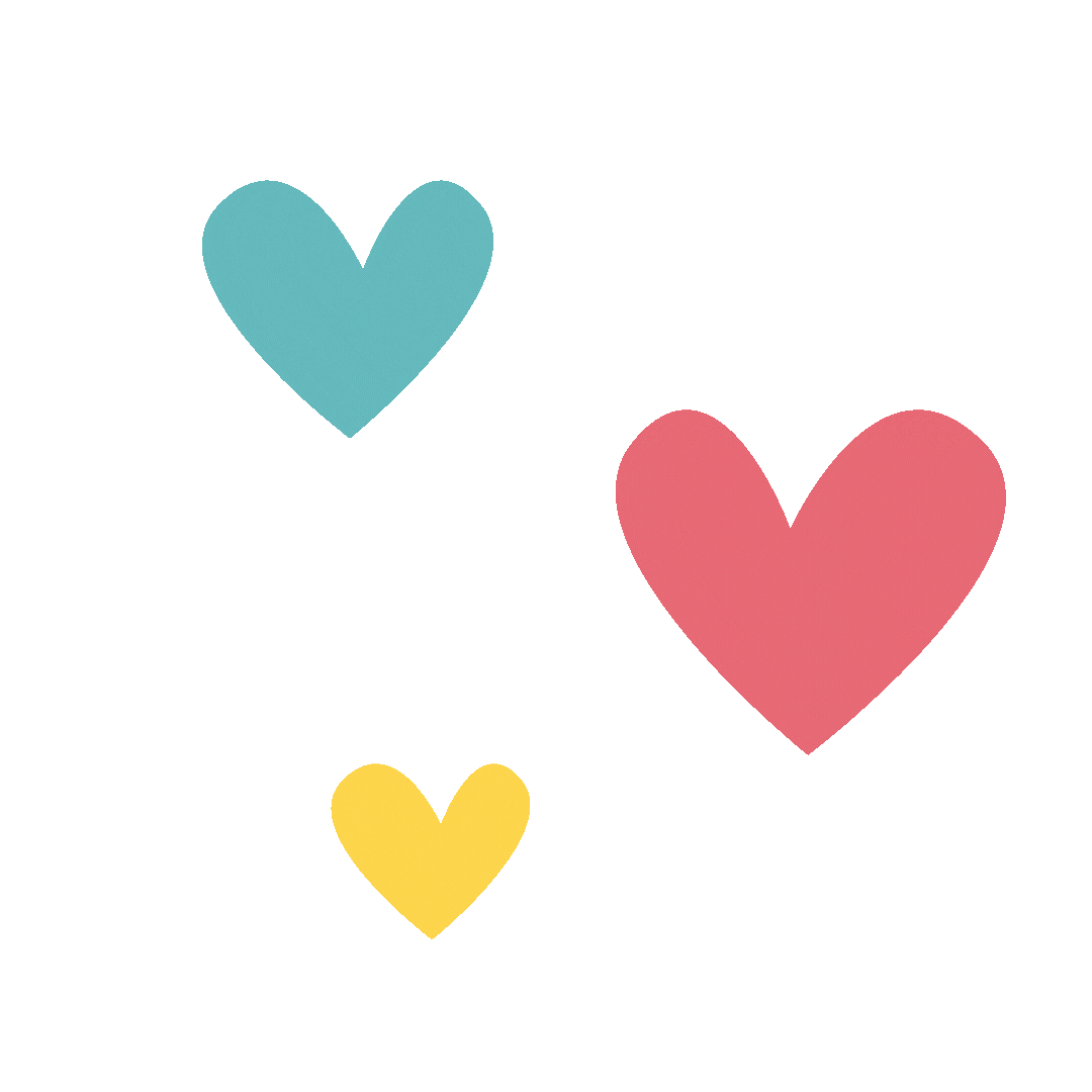 Valentine Sticker