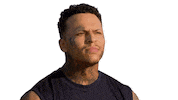 Ink Master Sticker by Paramount Network