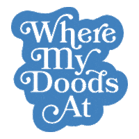 katieskckennel dog puppy dogs play Sticker