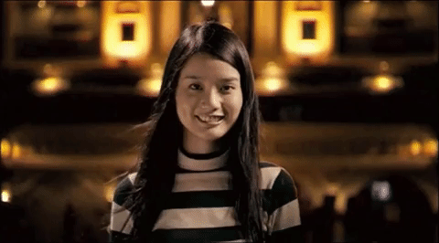 love of siam thailand GIF