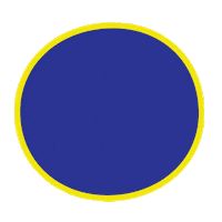 Opp Sticker by Bos Animation