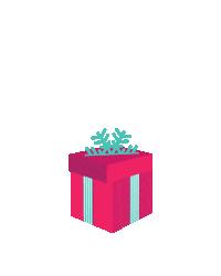 Gift Regaloperfecto Sticker by Liverpool
