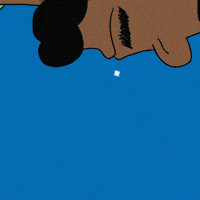 Acid Throw Up GIF by Myles Hi