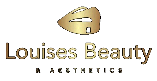 louisebeautyandaesthetics giphyupload louisebeautyandaesthetics louise beauty and aesthetics justine louise beauty and aesthetics Sticker