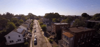 connecticut GIF