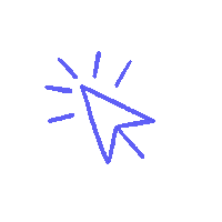 Mdi Sticker