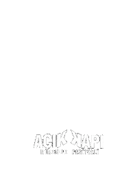 Arkitera Sticker by Unigen Yapı Malzemeleri