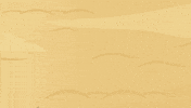 Character Sandcastle GIF by VeeFriends