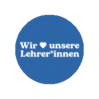 Oebv Sticker by öbv