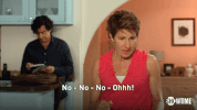 showtime lol comedy showtime haha GIF