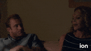 Here You Go Ice Cream GIF by ION