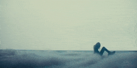 Fat Possum GIF by Magdalena Bay