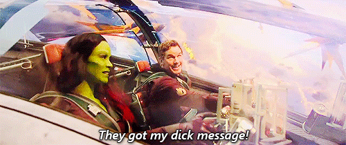 men pics GIF