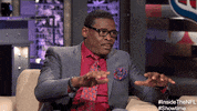 inside the nfl GIF by SHOWTIME Sports