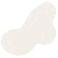 Pink Shapes Sticker by Guilty