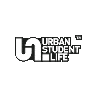 Student Accommodation Sticker by Homes For Students