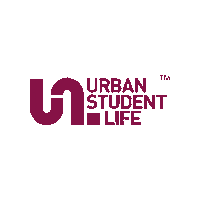 Student Accommodation Sticker by Homes For Students