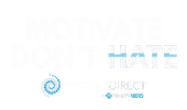 peptidesdirect peptides direct Sticker