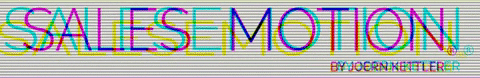 SalesEmotion giphygifmaker sales emotion salesemotion GIF