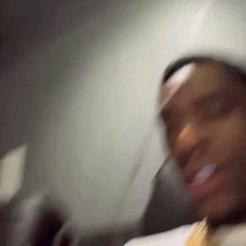 Soulja Boy Gameboy GIF by Respective