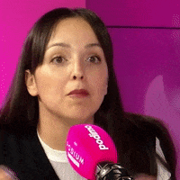 GIF by PodimoES
