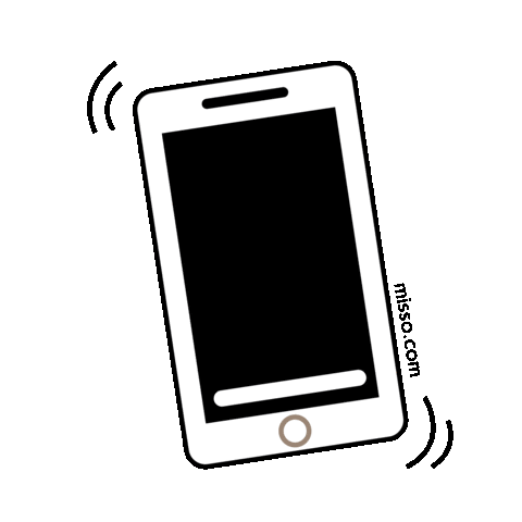 Best Friend Text Sticker by Moxies