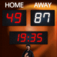 49 Home GIF