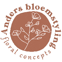 Design Plant Sticker by Lentegoud