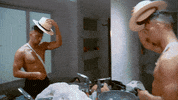 mtv-nederland hot man boy country GIF