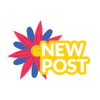 villasmimexico newpost seeya pajaro villas Sticker