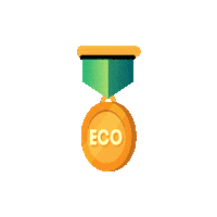 Ecologia Sostenibilidad Sticker by Ecovidrio