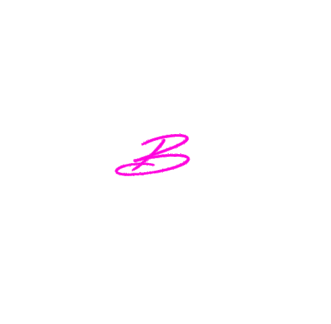 women fish Sticker by Waihana