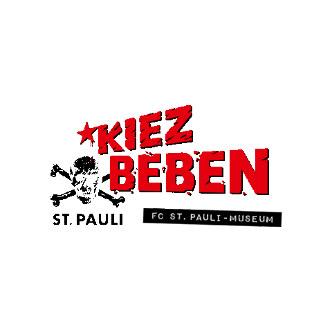 Sticker by 1910-museum