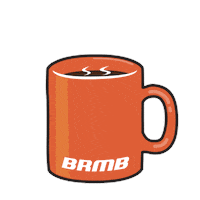 camping british columbia Sticker by Backroad Mapbooks