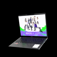 axiooindonesia laptop jkt48 axioo axioo indonesia GIF