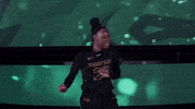 Happy Ncaa Sports GIF by Wright State University Athletics