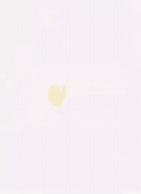 Power Dream GIF