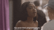 fox broadcasting GIF by STAR