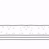 Summer Icecream GIF by Diary of a Wimpy Kid